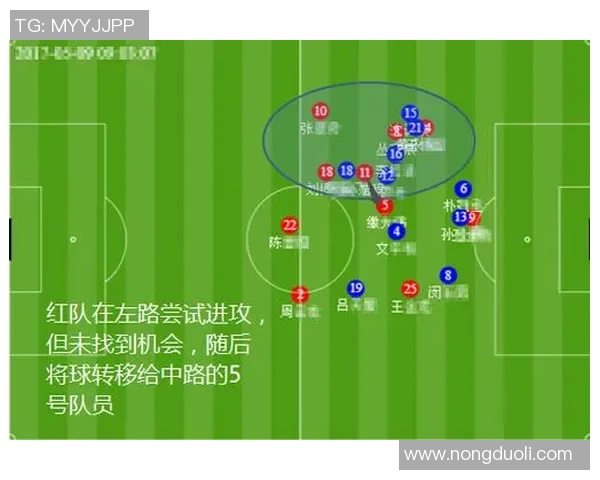 南京足球队与西安足球队赛后复盘速度对比分析与战术探讨