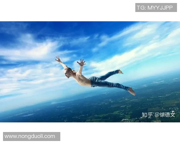 在飞机上思考的足球明星们的梦想与追求