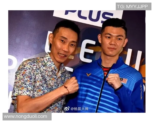 杭州羽毛球队在冠军赛中的节奏掌控与表现分析