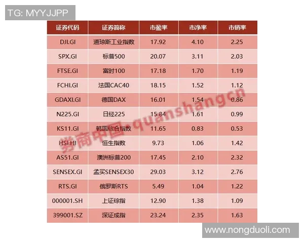 成都网球队在杯赛中的状态分析与表现评估