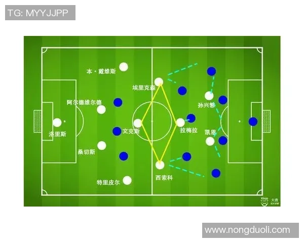 深入分析上海乒乓球队的进攻策略与战术特点