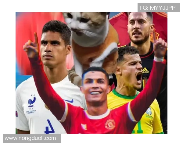 足球明星与神秘女子同框遮脸瞬间引发热议背后的故事揭秘