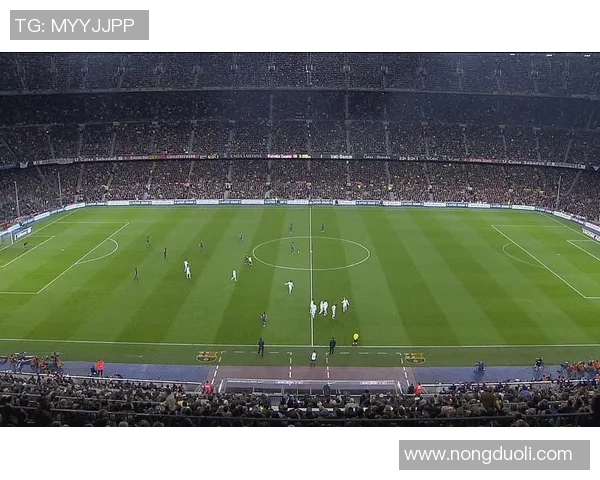 足球明星高清包装图片大合集展现球场魅力与风采的视觉盛宴