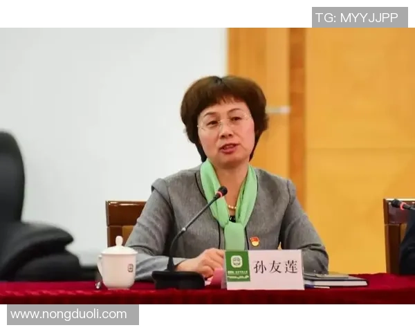 南京排球队的奋斗历程与世界锦标赛的辉煌成就分享